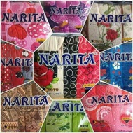 TOTO NARITA KING SIZE