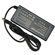 18.5V 3.5A 65W AC Adapter Laptop Charger Power Supply For hp hp500 520 540 CQ510 511 515 516 v1000 v