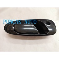 HONDA CIVIC SR4 EG9 1992 DOOR OUTER HANDLE