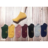 7 Days COMBO Week Socks For Women Beautiful Goods
