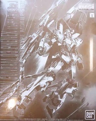 MG Unicorn Gundam Phenex [Narrative Ver]