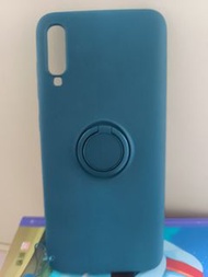 Samsung A70手機殼