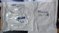 Urine Bag LEG TYPE 800ml Kantong Kencing Urin Bag Onemed