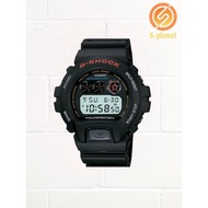 🎏 DW-6900-1VDR Casio G-Shock DW-6900-1V 💯 Original DW-6900-1 DW-6900 DW-6900 DW-6900-1V DW6900