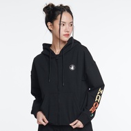 BODY GLOVE Women's SC BG COLOR Hoodie เสื้อฮู้ดผู้หญิง รวมสี