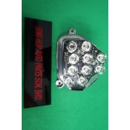 BMW F10 F11 TURN SIGNAL LED MODULE LH