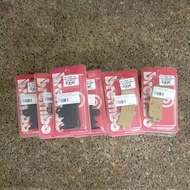 Bremboo brake pads M3 , Ak550 , K50 brake pads & Bremboo brake pad m4,gp4,gsx,m50