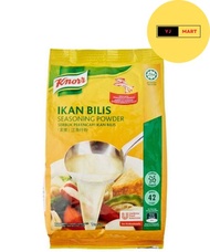 Knorr Ikan Bilis Seasoning Powder 1kg