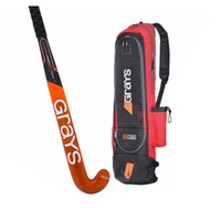 Grays KN 8000 Probow Extreme Composite Hockey Stick