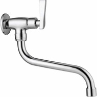 Ablution Tap brass type
