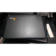 Netbook Natsys 1Malaysia [PRELOVE]