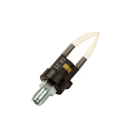 17630-16040 911-614 1763070020 17630-70020 Power Steering Air Vacuum Control Valve for Lexus GS300 T