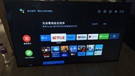 搬屋出讓55”4K日本Sony 55X8500G 4K Android TV $2850 HKD