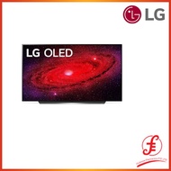 LG OLED77CXPTA 77 IN 4K ULTRA HD SMART OLED TV(77CXPTA OLED77CXPTA)