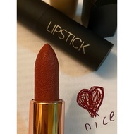 DIY Lipstick Homemade Lipstick Red Lipstick Gincu Merah