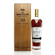 麥卡倫回收 收購macallan 30 nikka whisky macallan 25 sherry oak macallan 12 sherry oak macallan classic cut 2020 macallan classic cut 2018