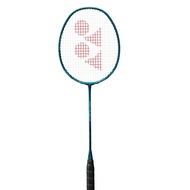 YONEX Badminton Racket Model Nanoflare 800 PRO 4U