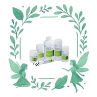 Elken Spirulina (350 / 650 / 1000 / 3000 Tablets)