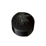 POLA BA 定妝粉 N 盒 1 件