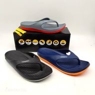 NOVIGO M1435  IBIZA UNISEX COMFORT SANDALS/ SELIPAR IBIZA