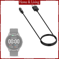 AOTO Smartwatch Charger Quick Efficient Charging Cord for AGPTEK LW11 Smartwatch