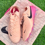 Nike Phantom GX 2 Elite AG Two