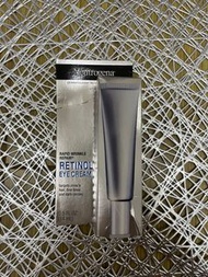 Neutrogena Rapid Wrinkle Repair Retinol Eye Cream