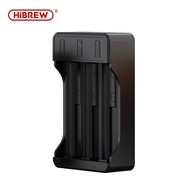 HiBREW H4C Charging Base