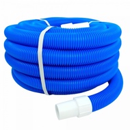 Davinci-Home SAKU สายดูด 20m 1.5"(38มม.) รุ่น 3051C สินค้าส่งจากไทย