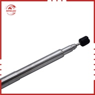 Motoclasic Power Antenna Mast 3345775 for Volvo S40 2000-2003 Accessories AM FM Radio