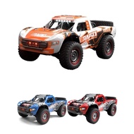 JJRC Q130 1/14 Brushed Brushless Spare Part