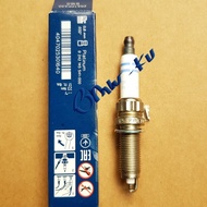 Ready Spark Plug Bosch K1 ZR5TPP330 BMW N20 F10 F30 F25