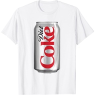 Coca-Cola Diet Coke Can Can Can Kids T-Shirt - Premium Unisex Kids T-Shirt - Ninacuteshop