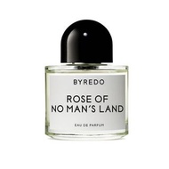 Byredo 無人區玫瑰中性香水 50亳升 Byredo Rose Of No Man's Land EDP 50ml (Barcode : 7340032811780)(Barcode : 7340032811780)