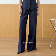 Soulsister | Amelia Top & Pants