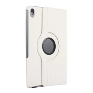 For Huawei MediaPad T5 M5 M3 Lite 10.1" 8.4" 8.0" AGS2 BAH BTV JDN2 CMR SHT Tablet 360°Degree Rotati