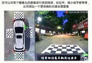 360度全景行車記錄器 4鏡頭行車紀錄器 4路行車紀錄器 四鏡頭行車紀錄器 多鏡頭行車紀錄器 非garmin,mio