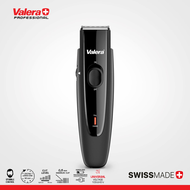 Valera รุ่น X-Cut beard & stubble trimmer