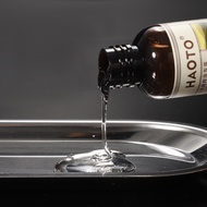 Used Bathroom Hotels