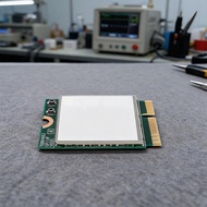 {EGT}WiFi7 card, tri-band wireless adapter, works with for NGFF laptops WiFi,and more