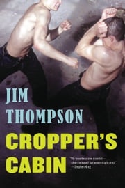Cropper's Cabin Jim Thompson