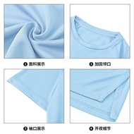 3x3半袖速干FIBA三对三大师赛运动T恤3v3篮球训练热身美式训练服3x 3 half sleeve quick-drying FIBA three pairs of threequnfei10.m