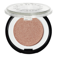 SEPHORA COLLECTION Colorful Eyeshadow Mono Glitter