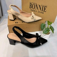 BONNIE A935-5 WOMEN HEELS (2.5 INCH)