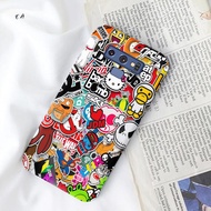 Case SAMSUNG NOTE 9 - Casing SAMSUNG NOTE 9 Terbaru Silikon SAMSUNG NOTE 9 - Case Hp SAMSUNG NOTE 9 