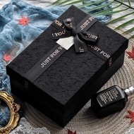 Gift Box Customized Product Gift Box Customized Product Gift Box Customized Gift Box Exquisite Gift 