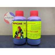 ANPICINE 707 150ML VITAMIN UBAT AYAM