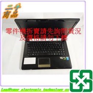 【力寶3C】筆電 14吋 MSI MS-1492 零件機拆賣請先詢問貨況及價格請勿下標/37