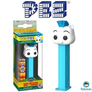 Funko POP! Pez Disney Hercules - Baby Pegasus