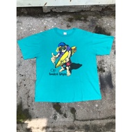 Vintage Ocean Pacific 90 Pieces